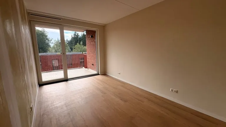 Foto van een appartement in Eindhoven (5)