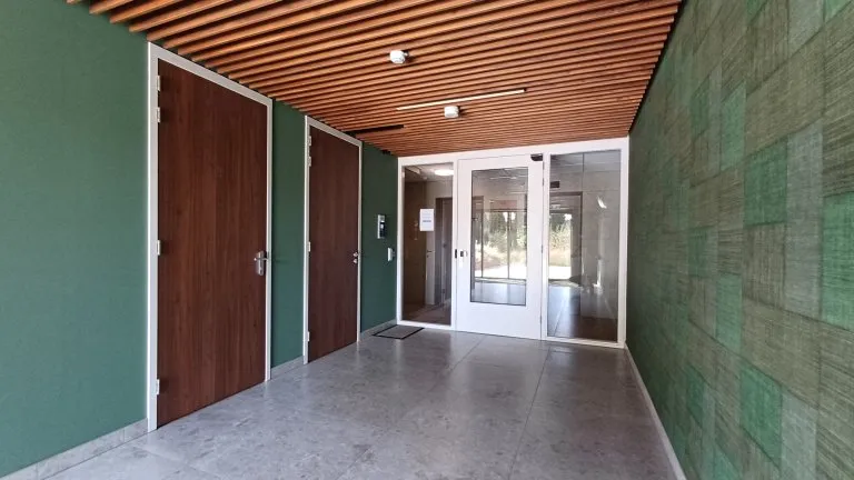 Foto van een appartement in Veldhoven (4)