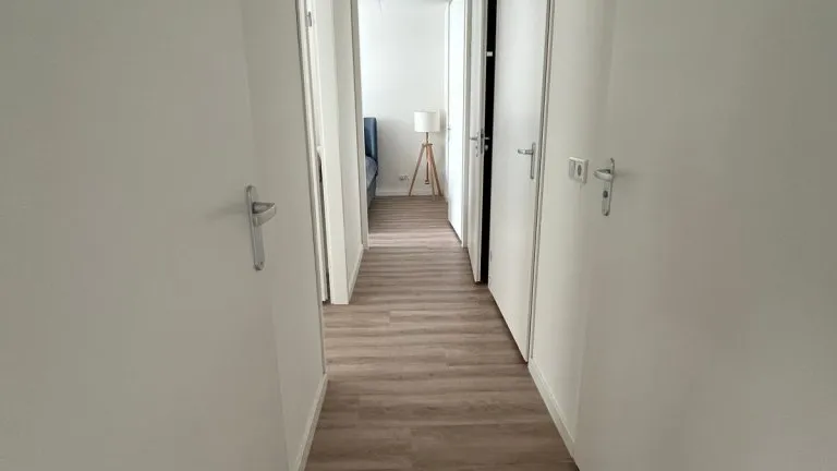Foto van een appartement in Eindhoven (4)