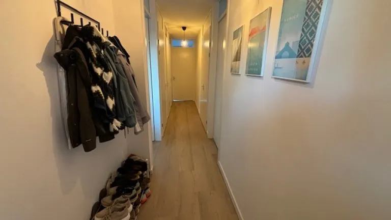 Foto van een appartement in Eindhoven (3)