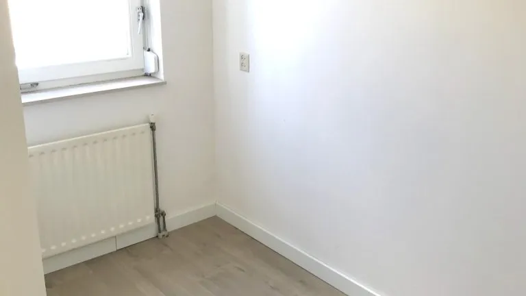 Foto van een appartement in Eindhoven (10)