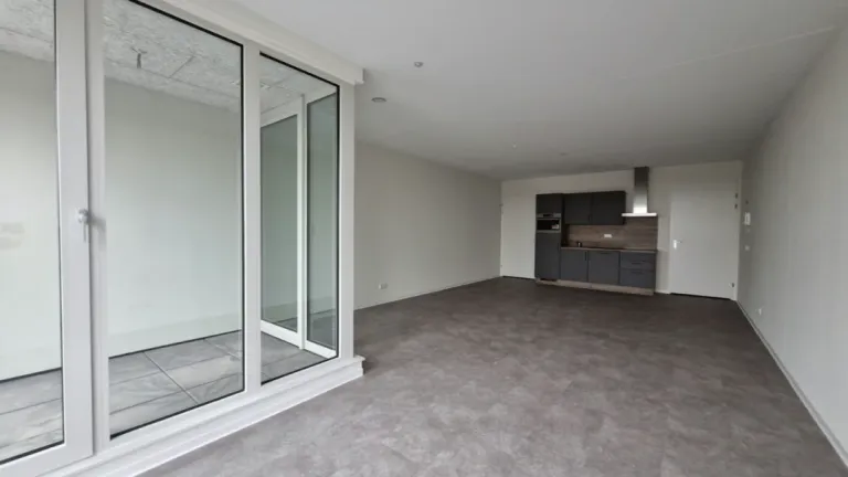 Foto van een appartement in Eindhoven (7)