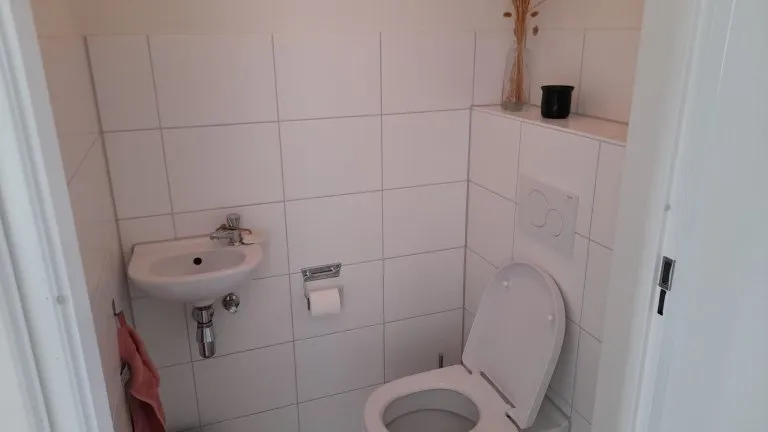 Foto van een appartement in Helmond (8)