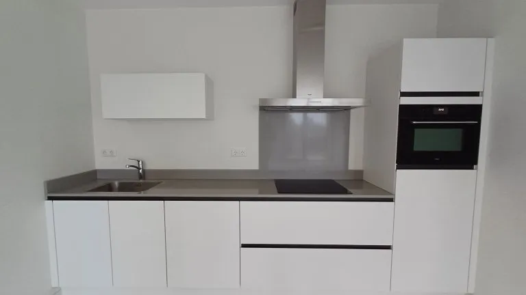 Foto van een appartement in Veldhoven (8)