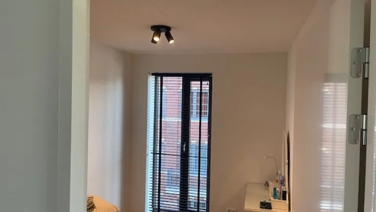 Foto van een appartement in Helmond (8)