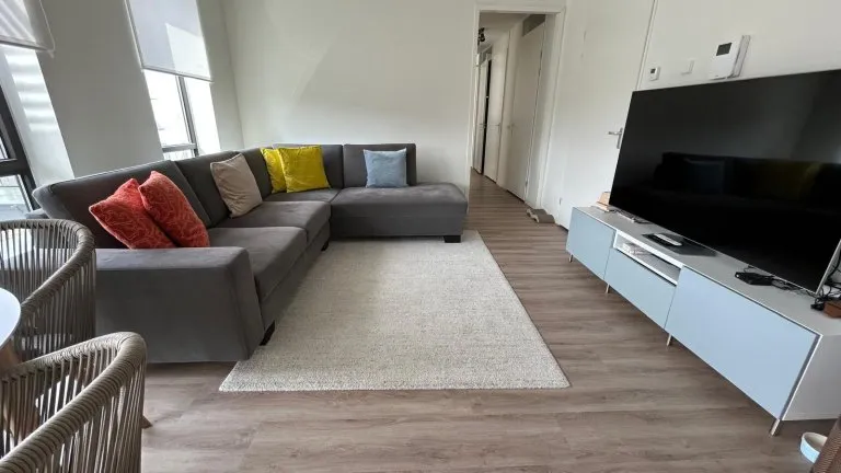 Foto van een appartement in Eindhoven (6)