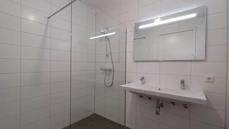 Foto van een appartement in Veldhoven (9)