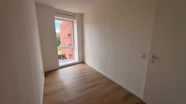 Foto van een appartement in Eindhoven (7)
