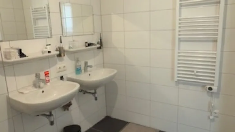 Foto van een appartement in Eindhoven (11)