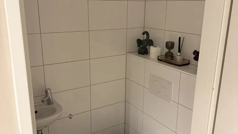 Foto van een appartement in Eindhoven (2)