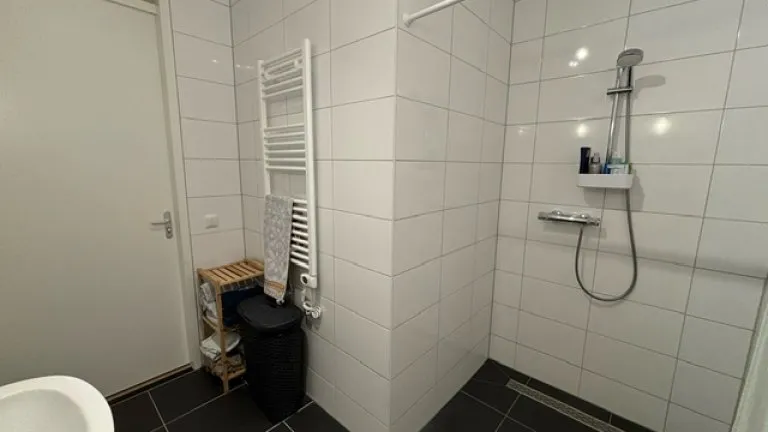 Foto van een appartement in Eindhoven (11)