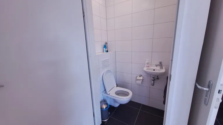 Foto van een appartement in Eindhoven (3)