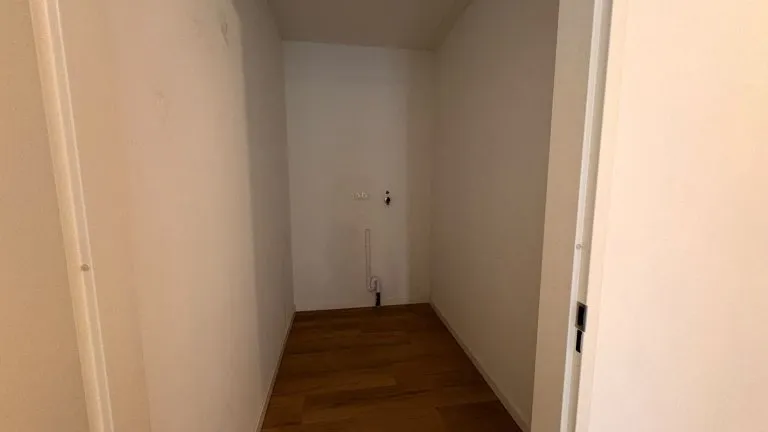 Foto van een appartement in Eindhoven (3)