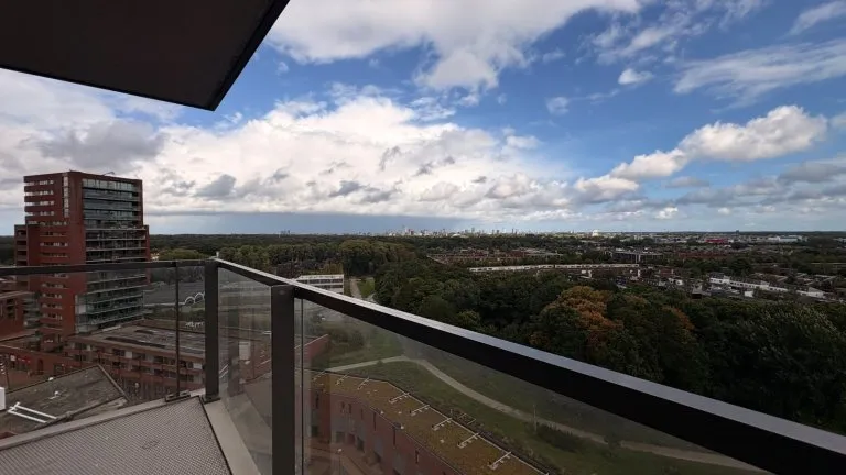 Foto van een appartement in Eindhoven (11)