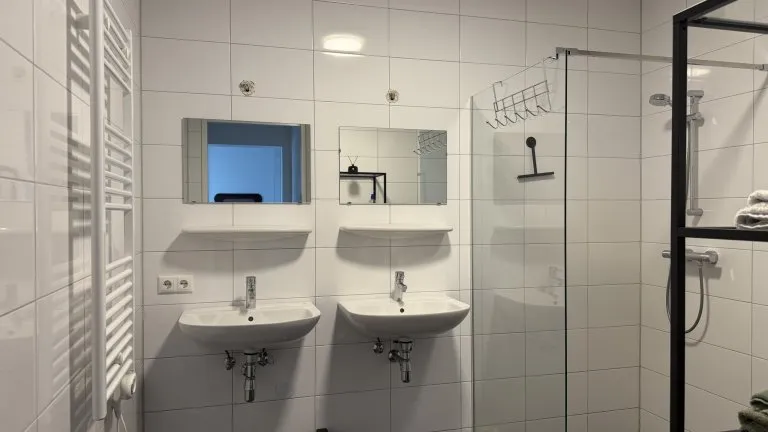 Foto van een appartement in Eindhoven (8)