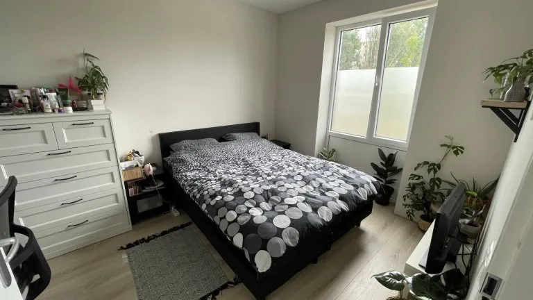 Foto van een appartement in Zeist (5)