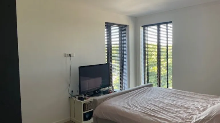 Foto van een appartement in Helmond (7)