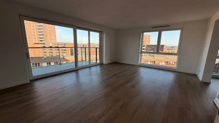 Foto van een appartement in Eindhoven (4)