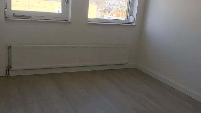 Foto van een appartement in Eindhoven (9)