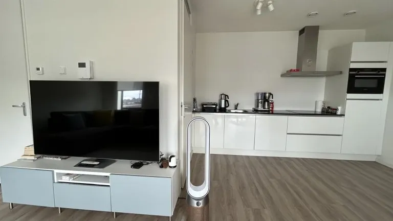 Foto van een appartement in Eindhoven (8)