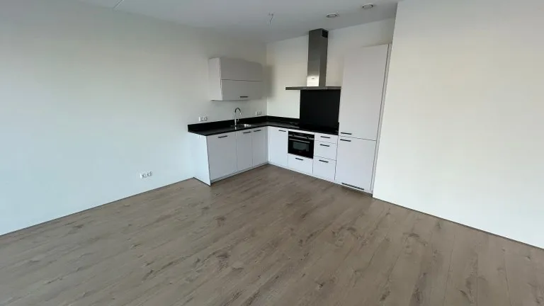 Foto van een appartement in Helmond (5)