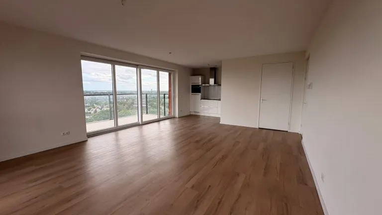 Foto van een appartement in Eindhoven (4)
