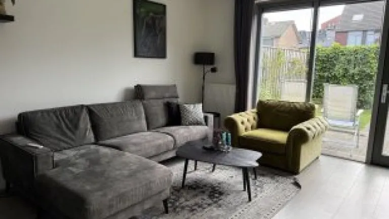 Foto van een appartement in Deventer (3)
