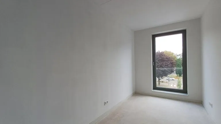 Foto van een appartement in Veldhoven (11)