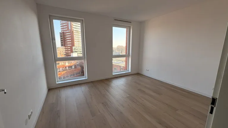 Foto van een appartement in Eindhoven (8)