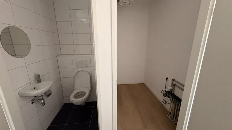 Foto van een appartement in Eindhoven (3)