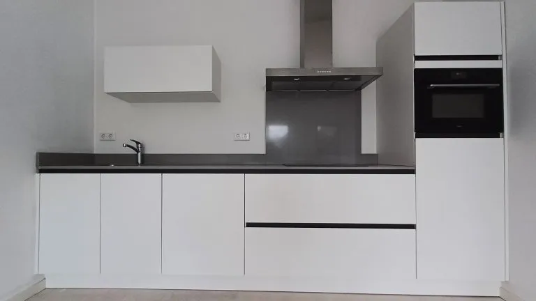Foto van een appartement in Veldhoven (5)