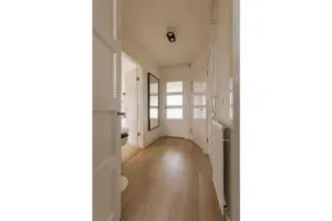 Foto van een appartement in Amsterdam (10)