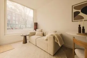 Foto van een appartement in Amsterdam (10)