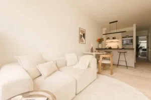 Foto van een appartement in Amsterdam (11)
