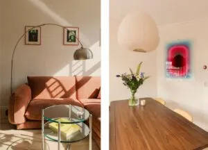 Foto van een appartement in Amsterdam (11)