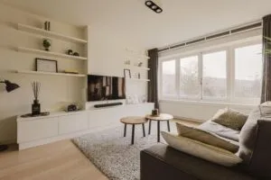 Foto van een appartement in Amsterdam (6)