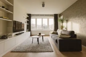 Foto van een appartement in Amsterdam (12)