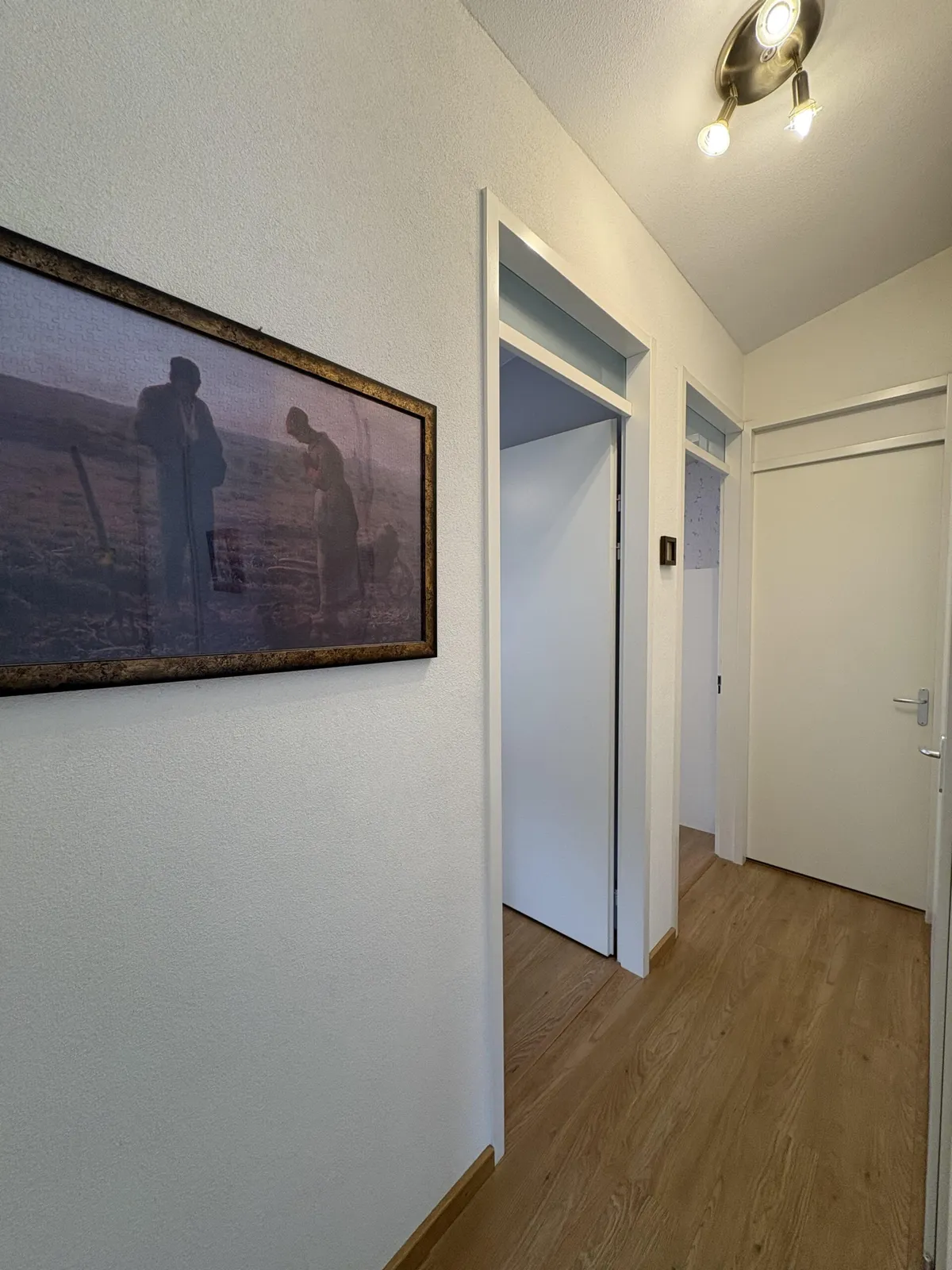 Foto van een eengezinswoning in Eindhoven (11)