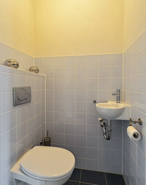 Foto van een appartement in 's-Hertogenbosch (11)