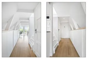 Photo: apartment in Amsterdam (8)