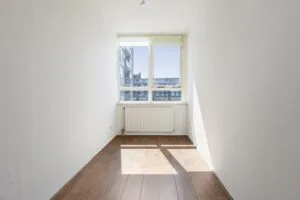 Foto van een appartement in Haarlem (10)