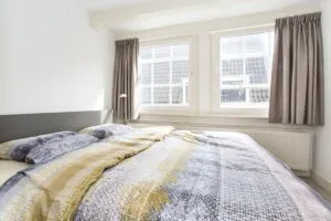 Photo: apartment in Amsterdam (11)