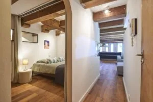 Photo: apartment in Amsterdam (12)