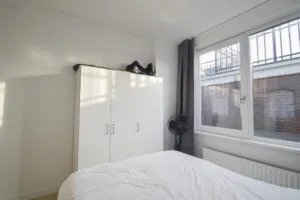 Foto van een appartement in Haarlem (5)