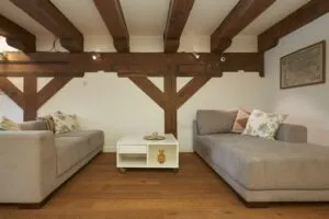 Photo: apartment in Amsterdam (3)