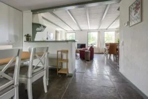 Photo: family home in Vijfhuizen (2)