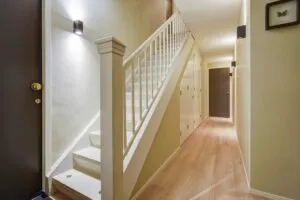 Foto van een appartement in Haarlem (4)