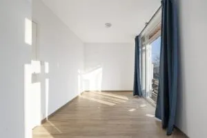 Photo: apartment in Haarlem (7)