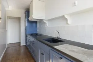 Foto van een appartement in Haarlem (6)