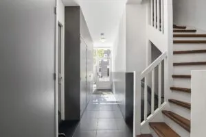 Foto van een appartement in Haarlem (5)
